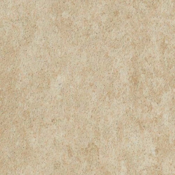 エスリューム ミスト