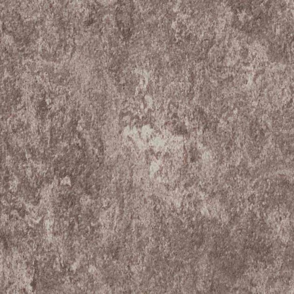 エスリューム ミスト