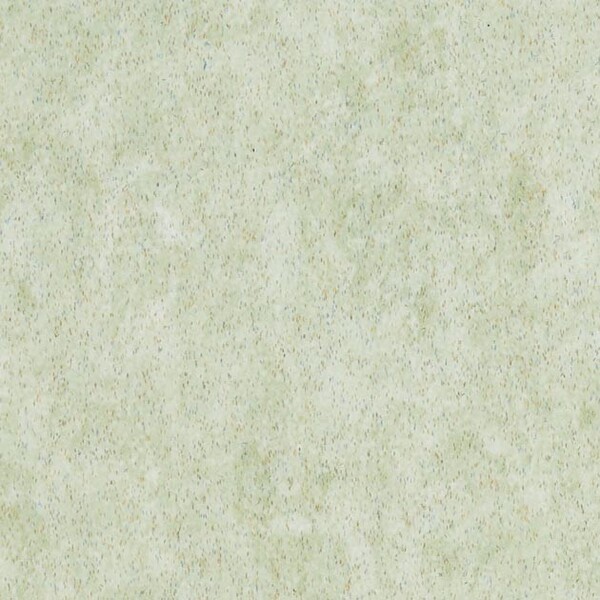 エスリューム ミスト