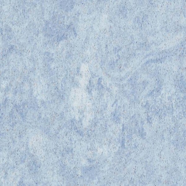 エスリューム ミスト