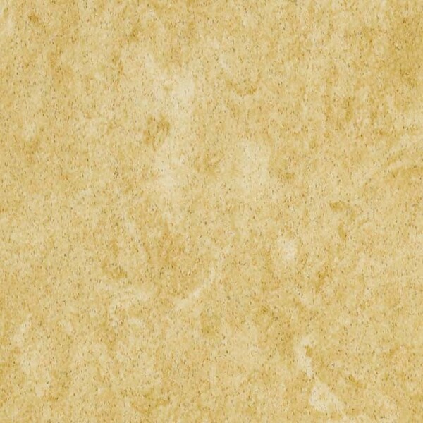 エスリューム ミスト