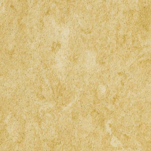 エスリューム ミスト