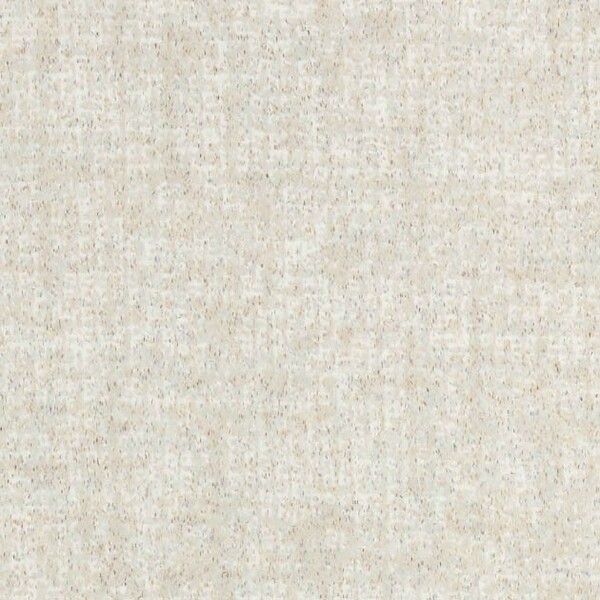 エスリューム ルーミー