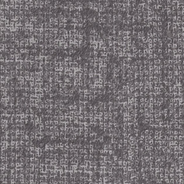 エスリューム ルーミー