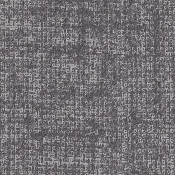 エスリューム ルーミー