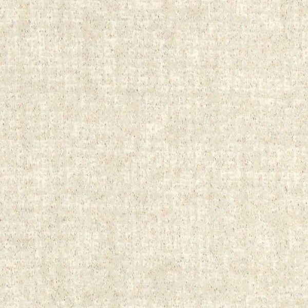 エスリューム ルーミー