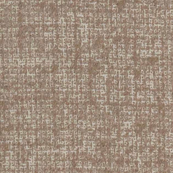 エスリューム ルーミー