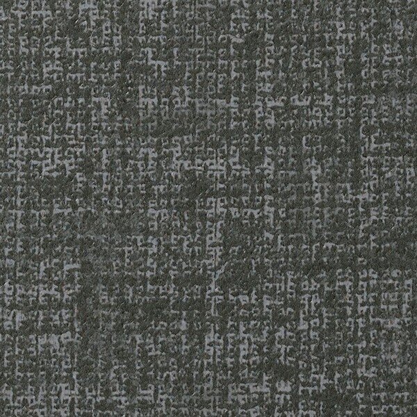 エスリューム ルーミー