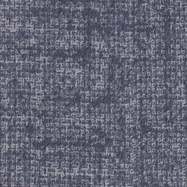 エスリューム ルーミー