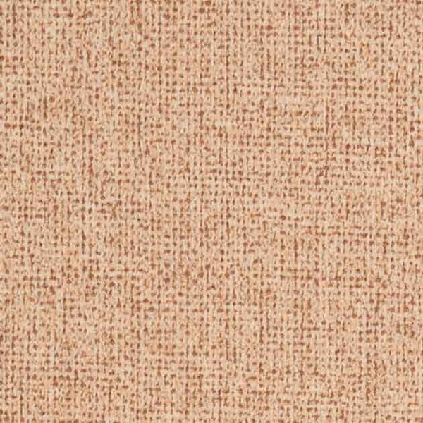 エスリューム カルド