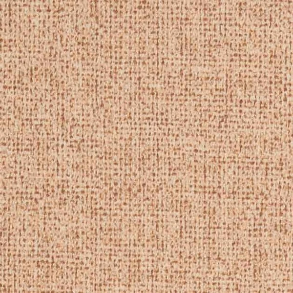 エスリューム カルド