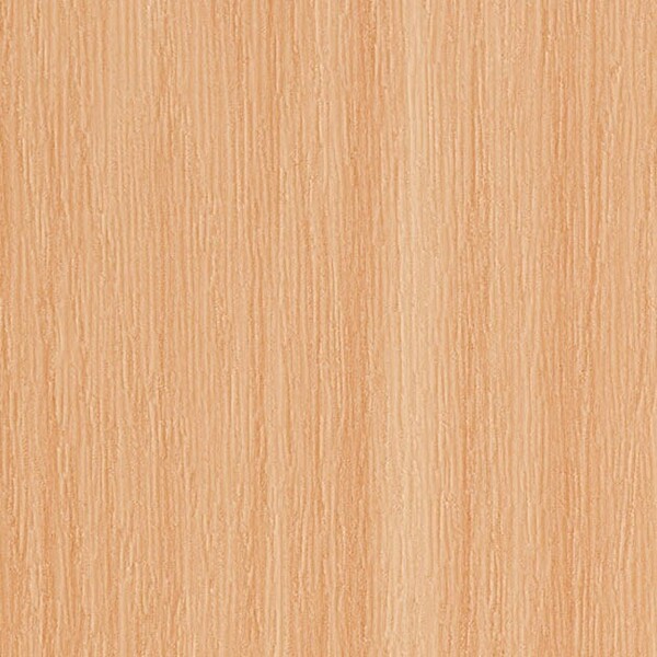 エスリューム ウッドⅡ