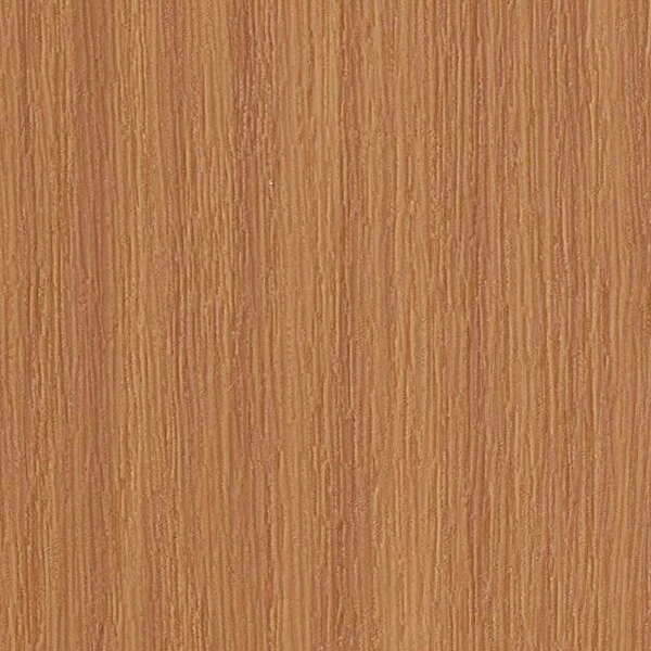 エスリューム ウッドⅡ