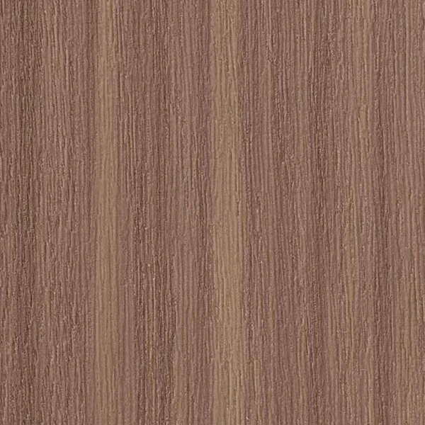 エスリューム ウッドⅡ