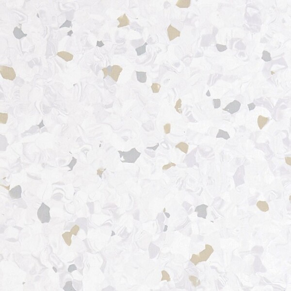 オデオンPUR プリモ