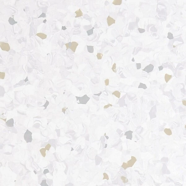 オデオンPUR プリモ