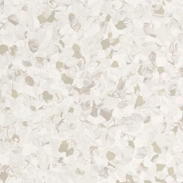 オデオンPUR プリモ