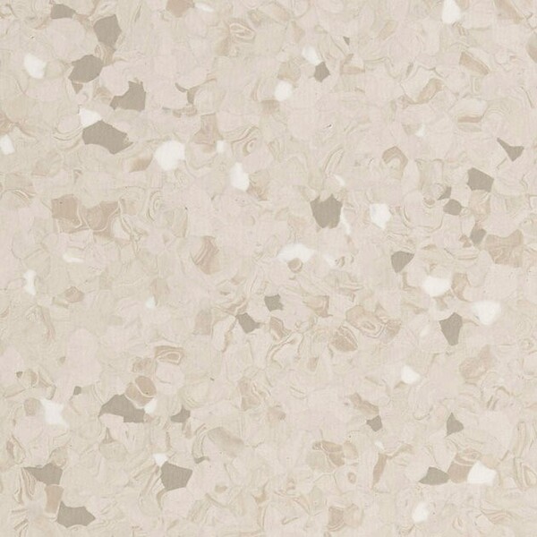 オデオンPUR プリモ