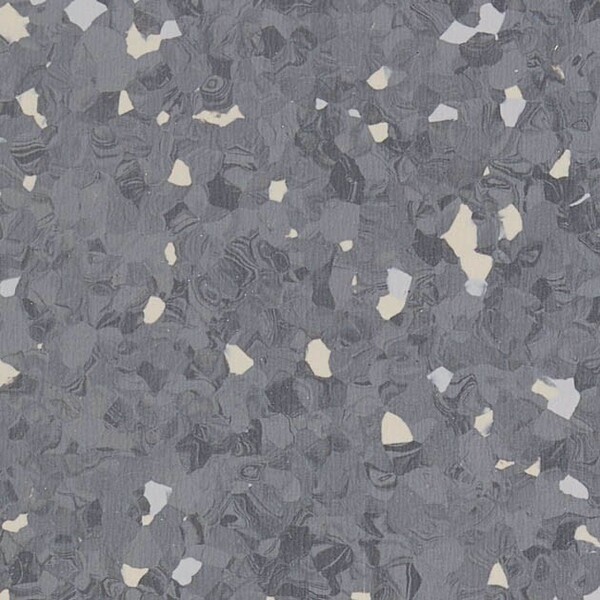 オデオンPUR プリモ