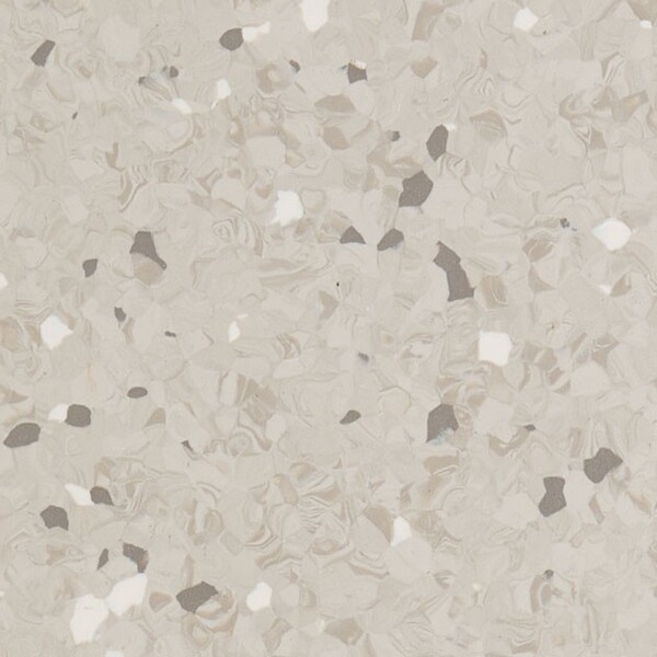 オデオンPUR プリモ