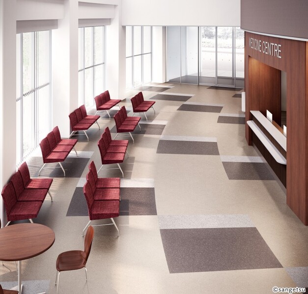 オデオンPUR プリモ