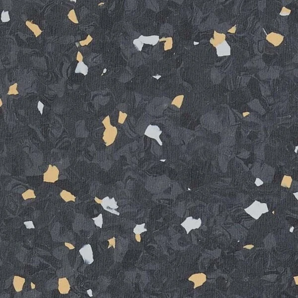 オデオンPUR プリモ