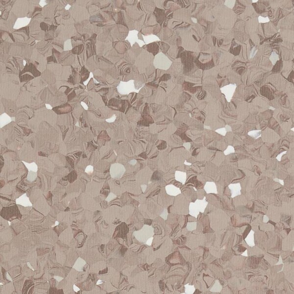 オデオンPUR プリモ