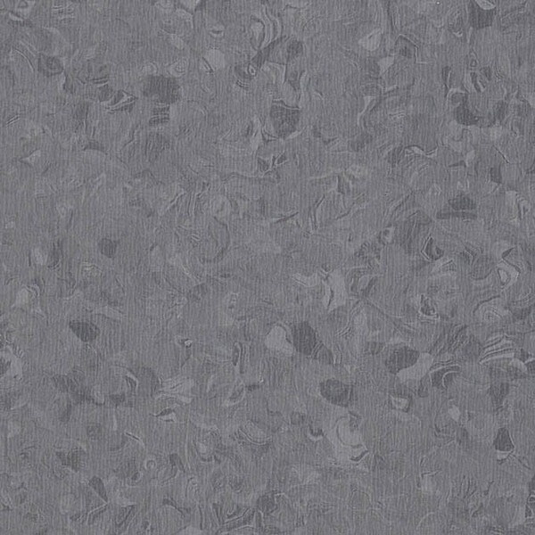 オデオンPUR スピリット