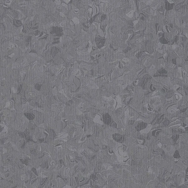 オデオンPUR スピリット