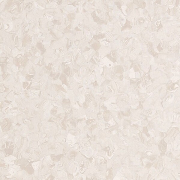 オデオンPUR スピリット