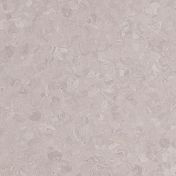 オデオンPUR スピリット