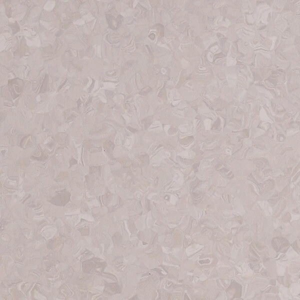 オデオンPUR スピリット