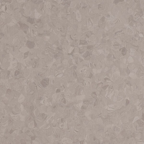 オデオンPUR スピリット