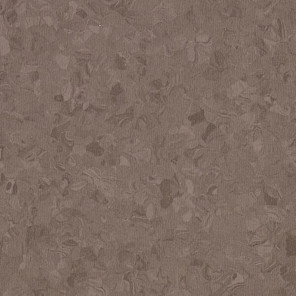 オデオンPUR スピリット