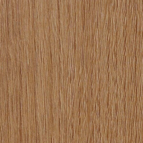 メディウォーク ウォルナット