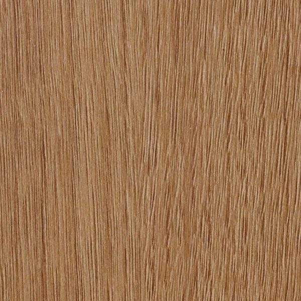 メディウォーク ウォルナット