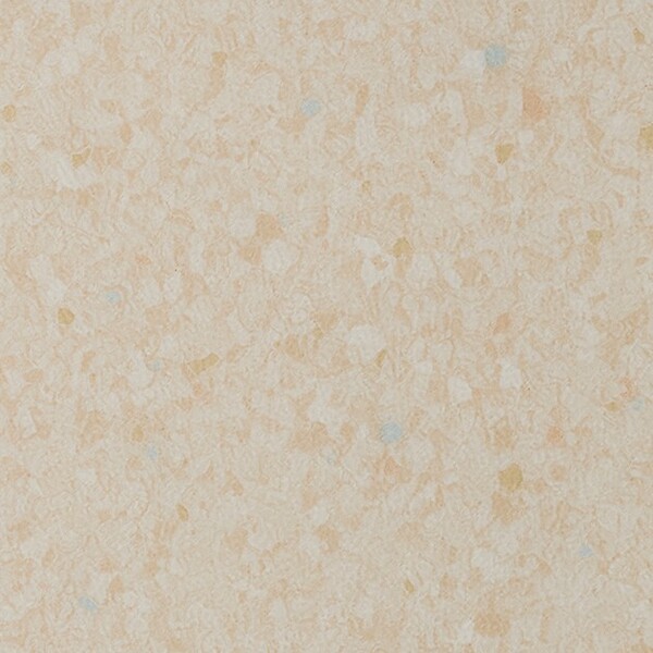 メディウォーク フィールドテラゾ