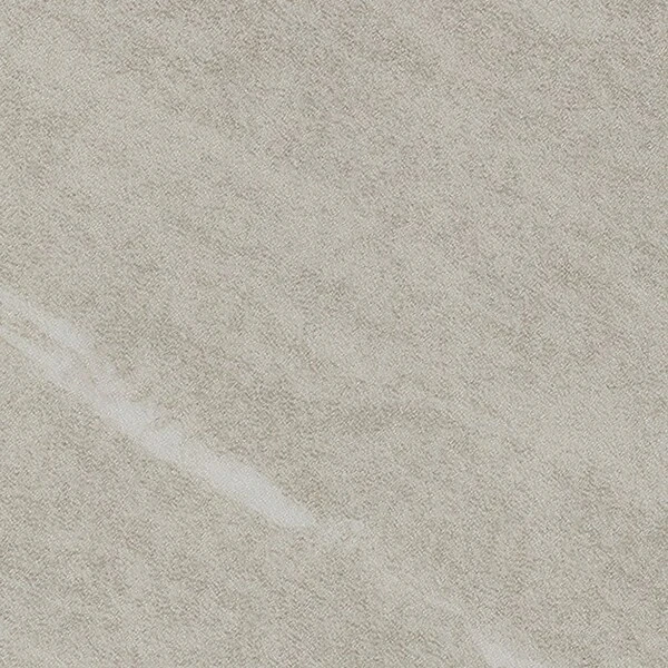 エスリューム･リアル メランストーン