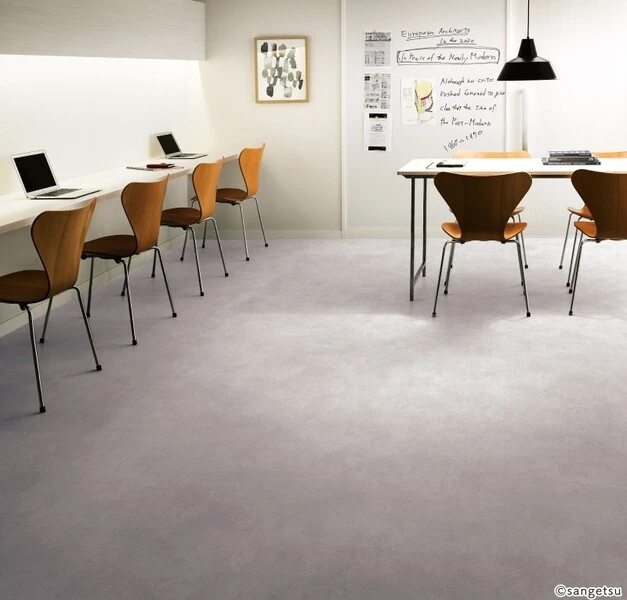 エスリューム･リアル メランストーン