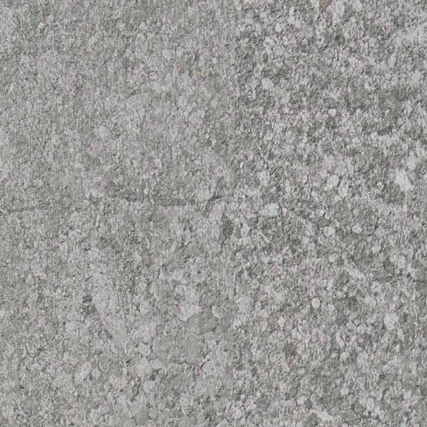 エスリューム･リアル フローストーン