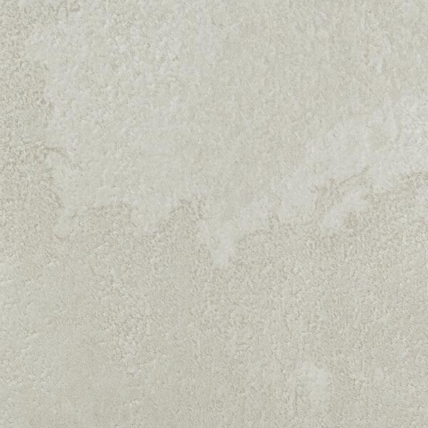 エスリューム･リアル コンク