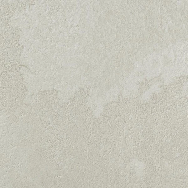 エスリューム･リアル コンク