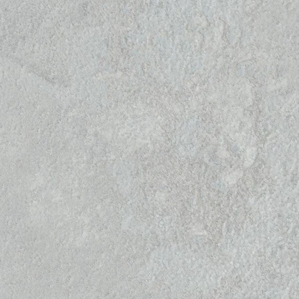 エスリューム･リアル コンク