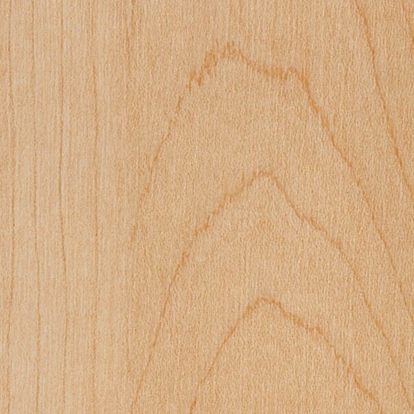 エスリューム･リアル メイプルウッド