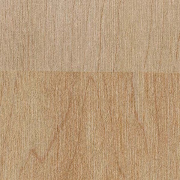 エスリューム･リアル メイプルウッド