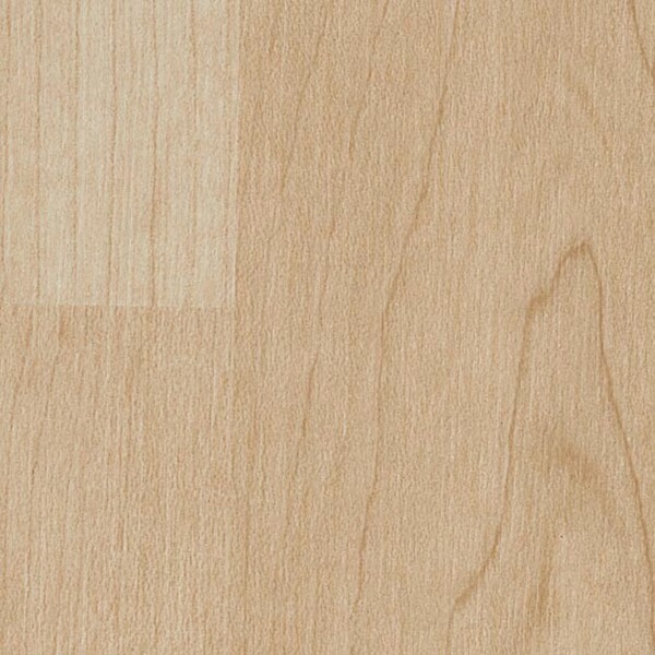 エスリューム･リアル メイプルウッド