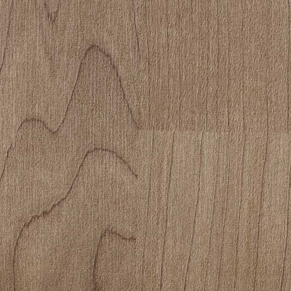 エスリューム･リアル メイプルウッド