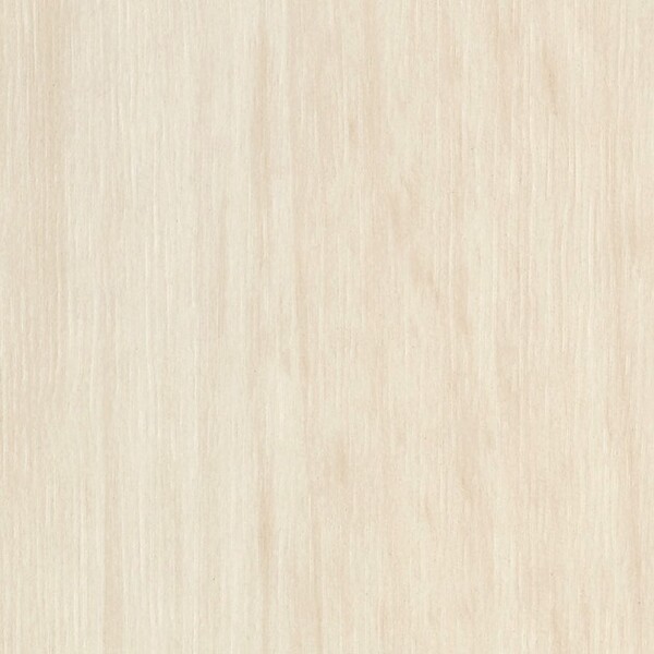 エスリューム･リアル ジャドバウッド