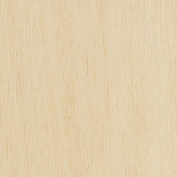 エスリューム･リアル ジャドバウッド