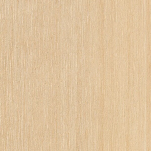 エスリューム･リアル ジャドバウッド